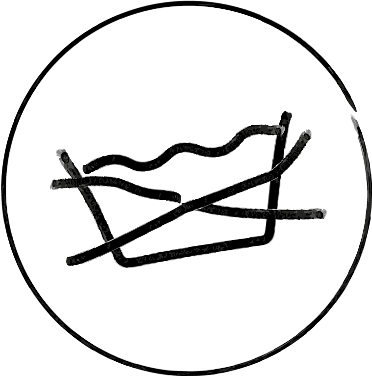 getragen.at